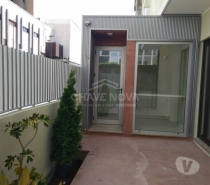 Apartamentos a venda Porto - Fotos para Porto-T3 Reconstruído, com 3 Frentes na Boavista (SD 02673)